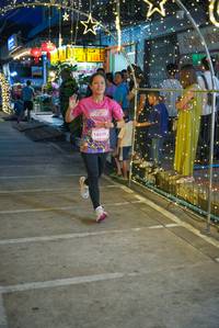 BIB: 18539
                            <button type="button" onclick="openModal(24676424)" class="btn btn-primary btn-sm float-right btn-popup" data-toggle="modal" data-target=".modal-high-quality">
                        <i class="fas fa-shopping-cart"></i> Add to Cart
                    </button>
                                            <button type="button" onclick="isThisMe(24676424, true)" class="btn btn-success btn-sm float-right btn-popup btn-isme hidden" data-toggle="tooltip" data-placement="bottom" title="นี่คือรูปของคุณใช่ไหม คลิกที่นี่เพื่อเอาเข้าอัลบั้ม">
                        <i class="fas fa-plus"></i> Add to album
                    </button>
                    <button type="button" onclick="isThisMe(24676424, false)" class="btn btn-warning btn-sm float-right btn-popup btn-isnotme hidden">
                        <i class="fas fa-ban"></i> Remove from album
                    </button>